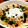 クック7ZX9Z2☆'s cooksnap of when they made レンジでさっともう1品☆えのき玉.