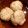 ＊Fleurir＊'s cooksnap of when they made 里芋の揚げだし.