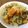 ふ～こ♪'s cooksnap of when they made 定番から一味変化★　カレー肉じゃが.