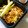 そらてんママ's cooksnap of when they made 簡単❤ฺかぼちゃのチーズ焼き.
