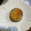 ☆うさきちさん☆'s cooksnap of when they made 椎茸のマヨ♡チーズ焼き＊.