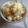 おポチ's cooksnap of when they made ツナと里芋のもちもちおこわ風♪ご飯.