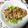 ねぞろ's cooksnap of when they made 揚げない☆豚カツ～マヨバージョン～.