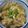 ぽぽぽぽぽてち's cooksnap of when they made 簡単♪鶏ひき肉でしっかり味の親子丼★.
