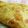 nnamin's cooksnap of when they made ケチャップオムライス♥.