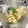 ぽぽきゅ's cooksnap of when they made さっぱり！かいわれとササミの和え物★.