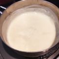 みたろう's cooksnap of when they made 超簡単！グルテンフリーホワイトソース ♡.