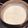 みたろう's cooksnap of when they made 超簡単！グルテンフリーホワイトソース ♡.