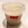 char1220's cooksnap of when they made 麹とお水だけ☆保温で簡単☆食べる甘酒♪.