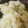 はらぺこスイミー's cooksnap of when they made ジャガイモのブラックペッパーバター炒め.