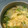 きな2330's cooksnap of when they made 簡単☆さやえんどう（絹さや）のかき玉汁.