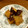 ゆさいち's cooksnap of when they made ☆さつまいものオイバター炒め大学芋風☆.