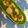 もすろー's cooksnap of when they made レンジで豚肉エビ団子.
