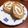 Comodarc's cooksnap of when they made HMで紅茶のロールケーキ.