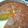ＭＯＳ's cooksnap of when they made 材料５つのふんわりゆずケーキ.
