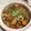 ccccccc7's cooksnap of when they made カレーリメイク＊カレーうどん.