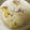 おうちゃん母さん's cooksnap of when they made 秋だね♪なつかしのさつまいもご飯.