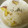 おうちゃん母さん's cooksnap of when they made 秋だね♪なつかしのさつまいもご飯.