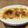 きなこだるま's cooksnap of when they made ミートドリア.