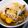 クックH7TMNJ☆'s cooksnap of when they made あったか簡単☆中華餡かけカリフラワー.