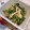 海理ママ's cooksnap of when they made 簡単めんつゆで　水菜とえのきのおひたし.