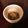 ❁Abake❁'s cooksnap of when they made 簡単！！和風ドレッシング.