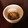 ❁Abake❁'s cooksnap of when they made 簡単！！和風ドレッシング.