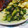 ジョンリークッカー's cooksnap of when they made きゅうりとわかめの中華風和え物.