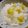 yako777's cooksnap of when they made ＊ぎんなんご飯＊.