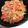 かねさん。's cooksnap of when they made ♬トマトとひき肉のケチャップ炒め煮♬.