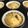 だぁLOVE♪'s cooksnap of when they made オリーブオイル♥チョコバナナマフィン.