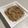 すづな❥❥'s cooksnap of when they made 試してみて♪納豆のおいしい食べ方.