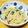 ちぃ兄やん's cooksnap of when they made ＊シャンタンdeコク旨♡クリームうどん＊.