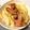 がりゅー。's cooksnap of when they made じゃが芋とウインナーのチーズ炒め.