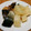 ばく★ちく's cooksnap of when they made 大根 ＆ 生みがきニシンの煮物★.