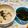 みさくまはる's cooksnap of when they made 人参葉とちりめん雑魚の胡麻おかか振りかけ.
