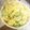 SORxSIR's cooksnap of when they made 簡単！和風なマカロニサラダ.