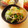 bonbonnier's cooksnap of when they made 簡単中華風！青梗菜ともやしのナムル.
