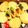 イシポン's cooksnap of when they made コーングリッツ入りピタパンでホットサンド.