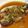mailyxx2's cooksnap of when they made イワシの香味焼き.