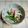 えまっちママ's cooksnap of when they made スナックエンドウとカニカマの辛子マヨ和え.