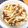 trueblue's cooksnap of when they made 簡単♡じゃがいもと玉葱のコーンビーフ炒め.