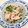 クックEBXFTK☆'s cooksnap of when they made 鍋のお湯も湯沸し機能で簡単！蓮根梅サラダ.