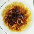 おケロ☆'s cooksnap of when they made 簡単！我が家の手作り特製餃子※裏技あり.