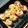 すすっち☆'s cooksnap of when they made お弁当に♪ベーコン巻き②エビプチトマト.