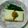 ＊れいぴん＊'s cooksnap of when they made こぶおろしで豆腐ステーキ.