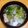 PinkyLady's cooksnap of when they made セロリの葉とキャベツのスープ.