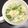 きらり流れ星's cooksnap of when they made ブロッコリーとたまごのスープ★.