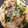 クックBUU8S5☆'s cooksnap of when they made 九条ネギ焼き.