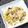 nosso's cooksnap of when they made チーズは好きなだけ♡さつまいもリゾット.